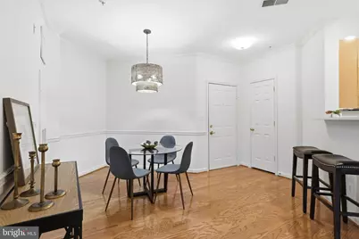 8181 Carnegie Hall Court #203, Vienna, VA 22180 - Photo 4