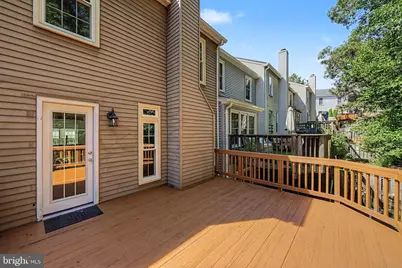 6941 Compton Lane, Centreville, VA 20121 - Photo 24