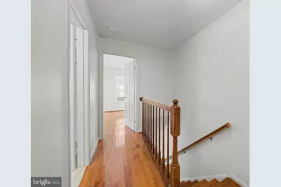 6941 Compton Lane, Centreville, VA 20121 - Photo 22