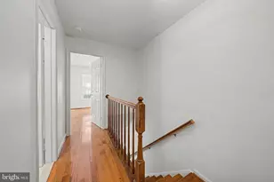 6941 Compton Ln, Centreville, VA 20121 - Photo 22