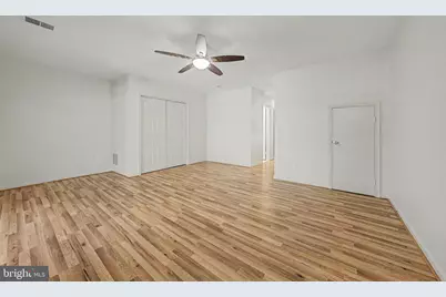 6941 Compton Lane, Centreville, VA 20121 - Photo 28