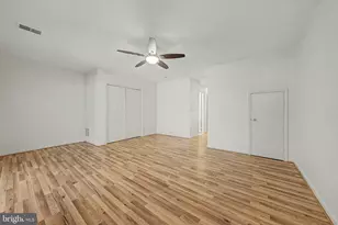 6941 Compton Ln, Centreville, VA 20121 - Photo 28