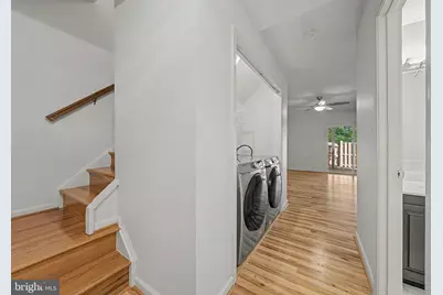 6941 Compton Lane, Centreville, VA 20121 - Photo 32