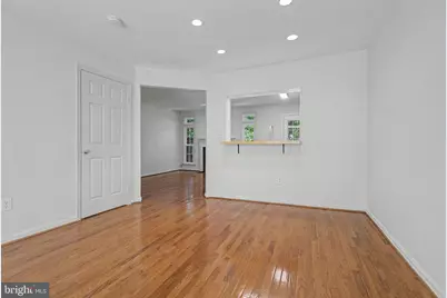 6941 Compton Lane, Centreville, VA 20121 - Photo 12