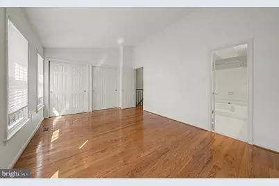6941 Compton Lane, Centreville, VA 20121 - Photo 14