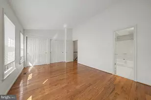 6941 Compton Ln, Centreville, VA 20121 - Photo 14