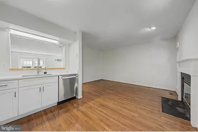 6941 Compton Lane, Centreville, VA 20121 - Photo 6