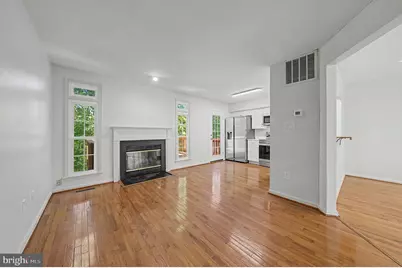 6941 Compton Lane, Centreville, VA 20121 - Photo 8
