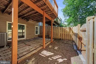 6941 Compton Lane, Centreville, VA 20121 - Photo 34