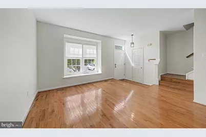 6941 Compton Lane, Centreville, VA 20121 - Photo 10