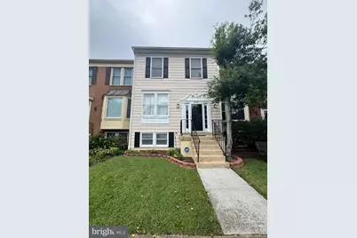 6148 Joust Lane, Alexandria, VA 22315 - Photo 1