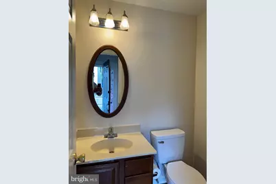 6148 Joust Lane, Alexandria, VA 22315 - Photo 16
