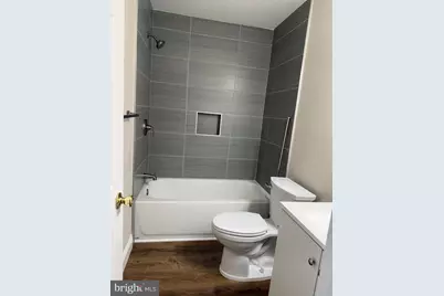 6148 Joust Lane, Alexandria, VA 22315 - Photo 34
