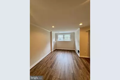 6148 Joust Lane, Alexandria, VA 22315 - Photo 20