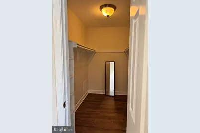 6148 Joust Lane, Alexandria, VA 22315 - Photo 14