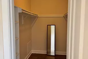6148 Joust Ln, Alexandria, VA 22315 - Photo 14