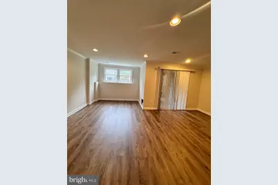6148 Joust Lane, Alexandria, VA 22315 - Photo 22