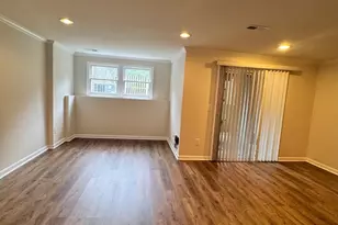 6148 Joust Ln, Alexandria, VA 22315 - Photo 22
