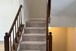 6148 Joust Ln, Alexandria, VA 22315 - Photo 18