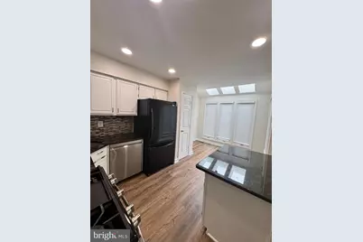 6148 Joust Lane, Alexandria, VA 22315 - Photo 4
