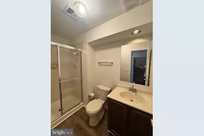 6148 Joust Lane, Alexandria, VA 22315 - Photo 24