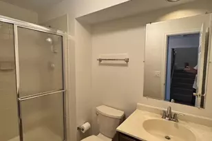6148 Joust Ln, Alexandria, VA 22315 - Photo 24