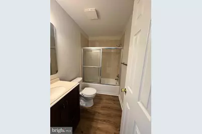 6148 Joust Lane, Alexandria, VA 22315 - Photo 12