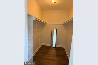 6148 Joust Lane, Alexandria, VA 22315 - Photo 32