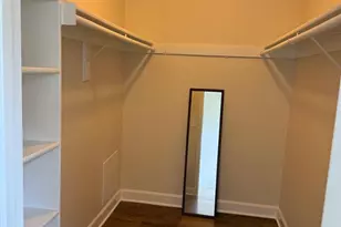 6148 Joust Ln, Alexandria, VA 22315 - Photo 32