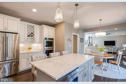 116 Madison Ridge Lane, Herndon, VA 20170 - Photo 2