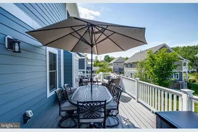 116 Madison Ridge Lane, Herndon, VA 20170 - Photo 12
