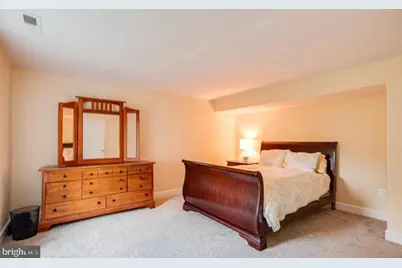 116 Madison Ridge Lane, Herndon, VA 20170 - Photo 10