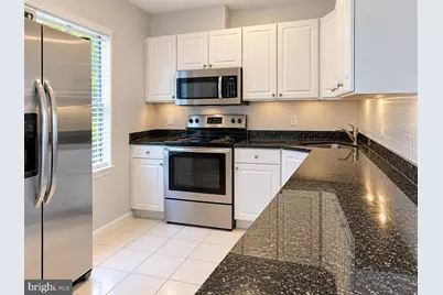 5536 Crossrail Court, Burke, VA 22015 - Photo 2