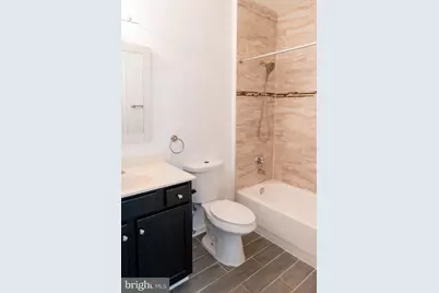 5124 Brittney Elyse Circle #C, Centreville, VA 20120 - Photo 14