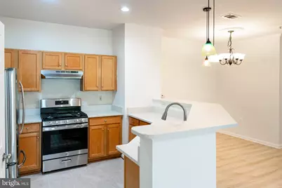 5124 Brittney Elyse Circle #C, Centreville, VA 20120 - Photo 8