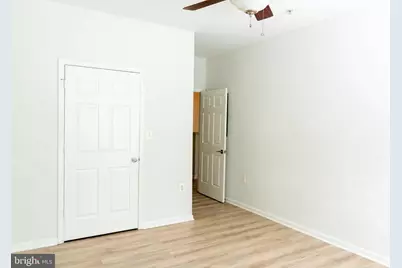 5124 Brittney Elyse Circle #C, Centreville, VA 20120 - Photo 12