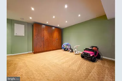 9910 Kingsbridge Drive, Fairfax, VA 22031 - Photo 24