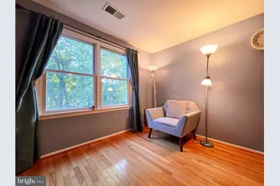 9910 Kingsbridge Drive, Fairfax, VA 22031 - Photo 18