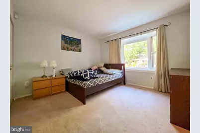 9910 Kingsbridge Drive, Fairfax, VA 22031 - Photo 10