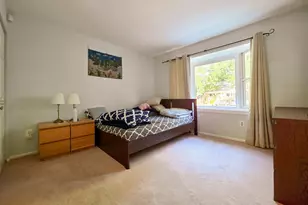 9910 Kingsbridge Dr, Fairfax, VA 22031 - Photo 10