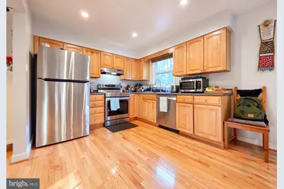 9910 Kingsbridge Drive, Fairfax, VA 22031 - Photo 6