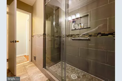 9910 Kingsbridge Drive, Fairfax, VA 22031 - Photo 14