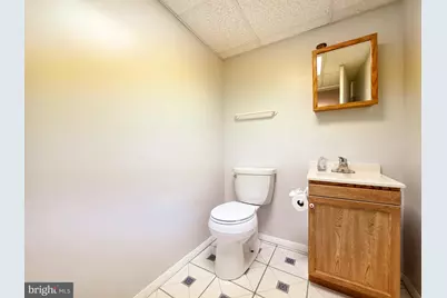9910 Kingsbridge Drive, Fairfax, VA 22031 - Photo 28