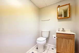 9910 Kingsbridge Dr, Fairfax, VA 22031 - Photo 28