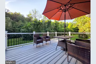 9910 Kingsbridge Drive, Fairfax, VA 22031 - Photo 8