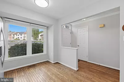 6303 Mary Todd Court, Centreville, VA 20121 - Photo 6