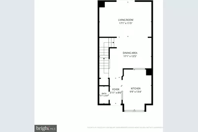 6303 Mary Todd Court, Centreville, VA 20121 - Photo 36