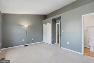 6303 Mary Todd Ct, Centreville, VA 20121 - Photo 18
