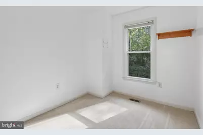 6303 Mary Todd Court, Centreville, VA 20121 - Photo 24