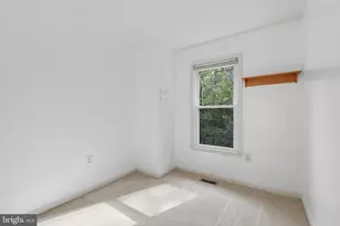 6303 Mary Todd Ct, Centreville, VA 20121 - Photo 24